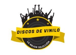 Fundas para Vinilo Discos LP 12  50x Fundas de Vinilo 33/45 RPM